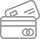 Claiming Tax Credits