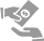 HVUT Payments