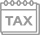Taxable Vehicle