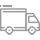Suspended Vehicle